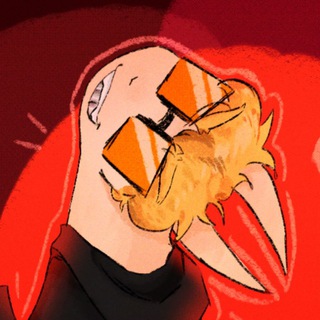 Telegram profile photo for ✎ ᴏᴡøsʜʏᴀᴍᴀøᴡᴏ