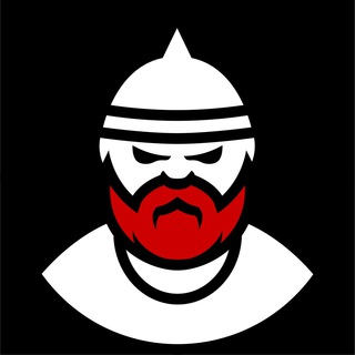 Telegram profile photo for Вольны Партызан