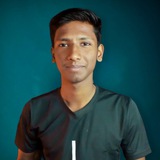 Telegram profile photo for Simple Technology official