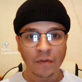 Telegram profile photo for Саша Тудэй