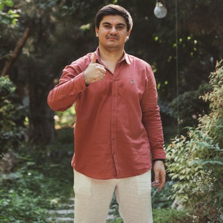 Telegram profile photo for Решение Вестников часть 1