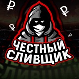 Telegram profile photo for Mamix