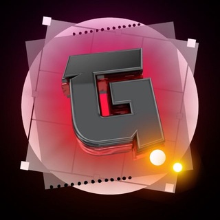Telegram profile photo for G VPN