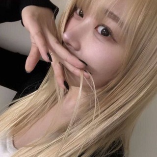 Telegram profile photo for ๐โง