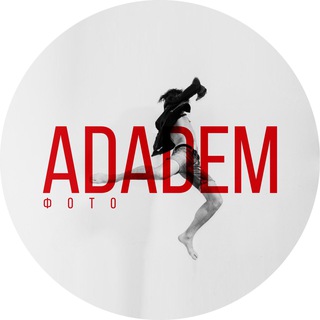 Telegram profile photo for Adadem_ph