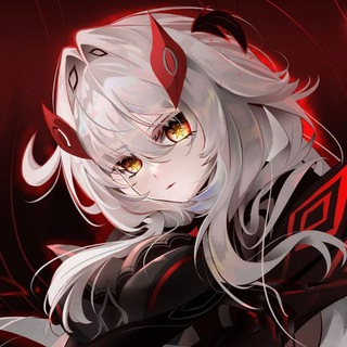 Telegram profile photo for ¨◠𝐓𝐨𝐫𝐢'𝐬 𝐥𝐢𝐬𝐭◡