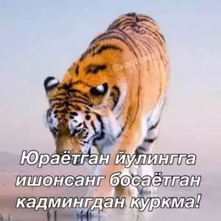 Telegram group profile photo for РОССИИЯ ТАКСИ N1