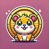 Telegram profile photo for Daily Combo