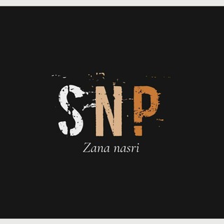 Telegram profile photo for ⚜SNP Method⚜
