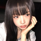 Telegram profile photo for Kya Park