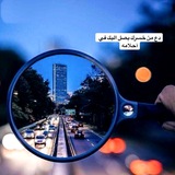 Telegram profile photo for شخصية راقية