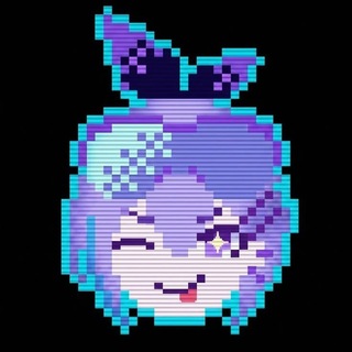 Telegram profile photo for чат охотников