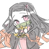 Telegram profile photo for nzk lvr