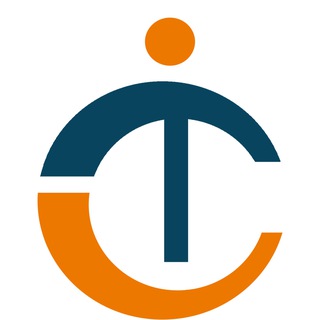 Telegram profile photo for شرکت فنی مهندسی ITC