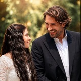 Telegram profile photo for Taşacak Bu Deniz | این دریا طغیان خواهد کرد