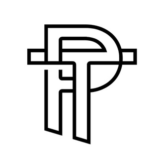 Telegram profile photo for Отзывы - Профессия трейдер