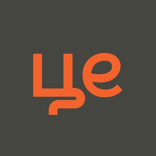 Telegram group profile photo for ЦеКрипто - Чат