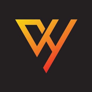 Telegram profile photo for VVH-Airdrop