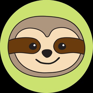 Telegram profile photo for LORIS Portal