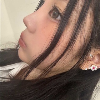 Telegram profile photo for Wonhee.