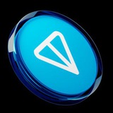 Telegram profile photo for EARNING WITH RAZXIAN™