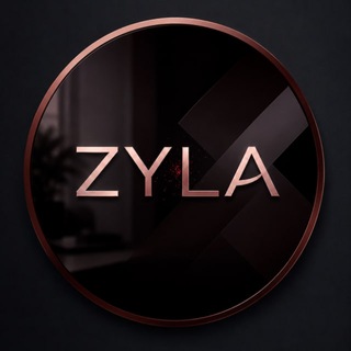Telegram profile photo for ZYLA Shop