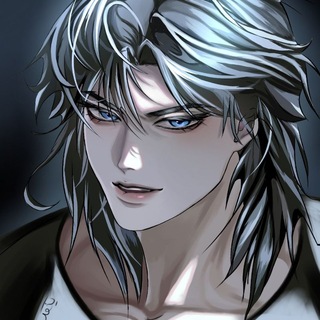 Telegram profile photo for ✧BOB(یخمک)