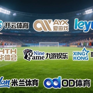 Telegram profile photo for 全球招聘频道