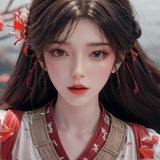 Telegram profile photo for Linger