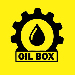 Telegram group profile photo for Oil Box Ipakchi