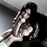 Telegram profile photo for ㋨ Blossom Sticks