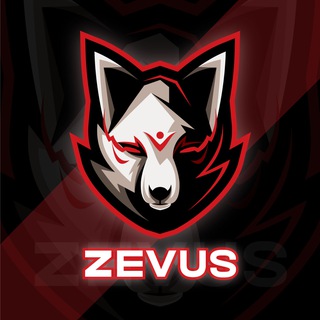 Telegram profile photo for ZEVUS Hunt Alpha ☣️