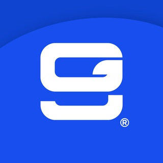 Telegram profile photo for Обмен валюты Китай