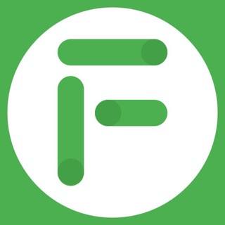Telegram profile photo for Farasource