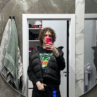 Telegram profile photo for SEVER1