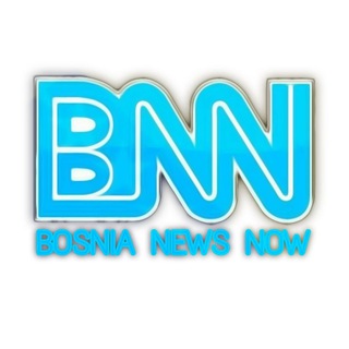 Telegram profile photo for Bosnia News Now