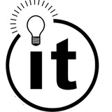 Telegram profile photo for TechScape Insights: ИТ и Бизнес