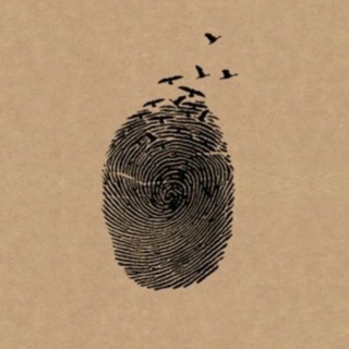 Telegram profile photo for بــَـصـــمـــة