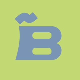 Telegram profile photo for Гуляй, Волгоград