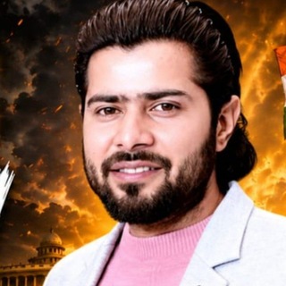 Telegram profile photo for The GS Slayer Akshay ☠️☠️✍️✍️🐎⚔️
