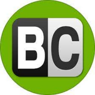 Telegram profile photo for Señales_Bestchange_Free