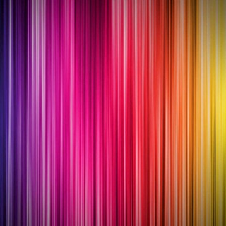 Telegram profile photo for ТехноРеальность