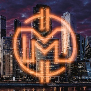 Telegram profile photo for 💵 Сам себе инвестор 💵