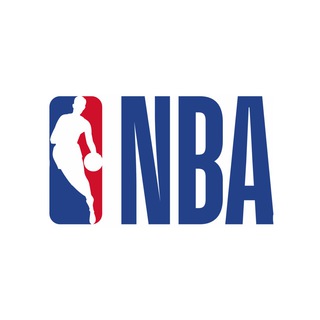 Telegram profile photo for NBA BET