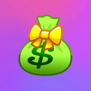 Telegram profile photo for Бабосики