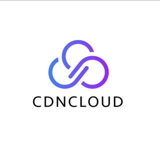 Telegram profile photo for @cdncloud_seven👥全球服务器