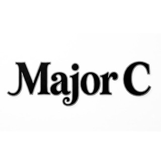Telegram profile photo for Major C | MUCOM47