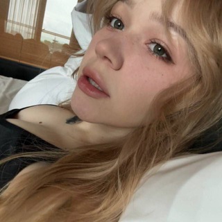 Telegram profile photo for 📣 𝐃𝐄𝐌𝐈̇𝐑 Duyuru