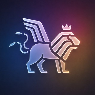 Telegram profile photo for IDM | Что нового?