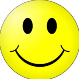 Telegram profile photo for АНТИПОЛИЦАЙ. Гражданское сопротивление.